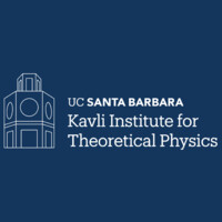 Kavli Institute for Theoretical Physics logo - Similar company to Abdus Salam International Centre For Theoretical Physics (Ictp)