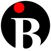 Biroul de imagine SRL logo - Similar company to Tpabit