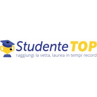 Studente Top