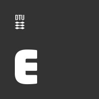 DTU Earthbound logo - Similar company to Dtu Skylab