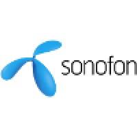 Sonofon