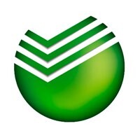 Sberbank d.d. Croatia logo - Similar company to Leta Group