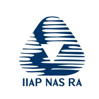 IIAP NAS RA logo - Similar company to Scloud