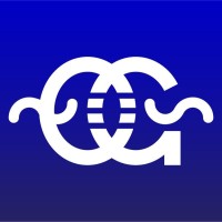 QUANTGATES logo - Similar company to Clicktool.Com