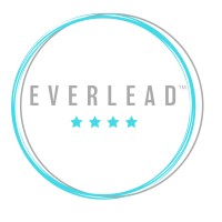 Everlead, LLC logo - Similar company to Actively Seeking My Next Challenge . . .