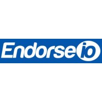 Endorse.io logo - Similar company to Endorse