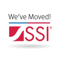 Survey Sampling International logo - Similar company to Instantly, Inc.