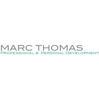 Marc Thomas Professional Development