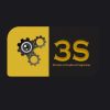 3s Solucoes Em Servicos E Tecnologia Em Seguranca logo - Similar company to Lumini Tracker Rastreadores