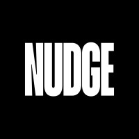 Nudge - Email & SMS Marketing logo - Similar company to Cwt Websites