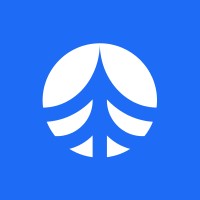 Axe Software logo - Similar company to Ai Future Talks