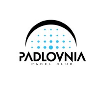 Padlovnia logo - Similar company to Interpadel Norway