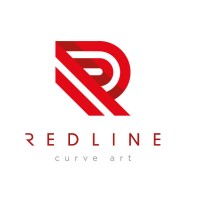 RedLine-Events logo - Similar company to Nev, Llc