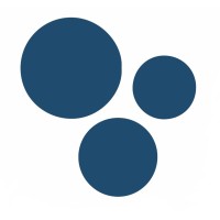 DIMAS SRL logo - Similar company to Ecospace - Soluzioni Dimensionali