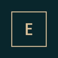Entourage logo - Similar company to Skye Studios