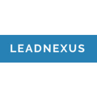 LeadNexus logo - Similar company to Lead Nexus