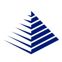 Nile Valley Enterprises Holdings. logo - Similar company to Table Media Group, Inc.