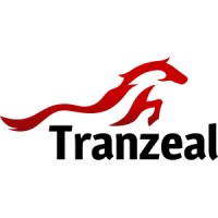 Tranzeal Incorporated logo - Similar company to It-Scient