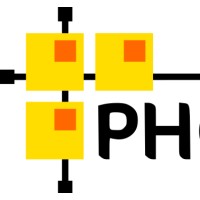 Photolitics logo - Similar company to Fisens Gmbh