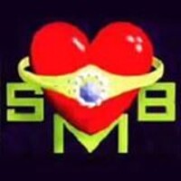 Suman Marriage Bureau logo - Similar company to Life Partner