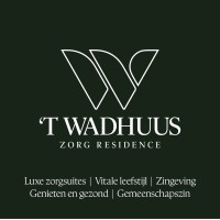 Zorghotel Terschelling