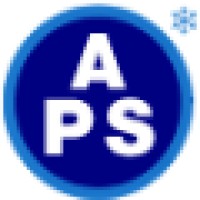 Allied Pipefreezing Services Ltd logo - Similar company to Tap Master, Inc