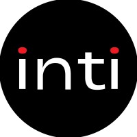 Inti Fashions logo - Similar company to Squid Gossips