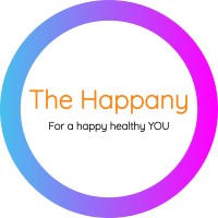 The Happany