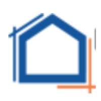 Nik group design & build logo - Similar company to Lawrence Park Development