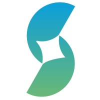 Sparkline PTY LTD logo - Similar company to Linktech Telecom Pty Ltd.