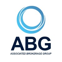 ABG Commercial Realty logo - Similar company to Aerosys Engineering Ltd