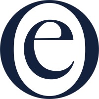 Ocean Escapes