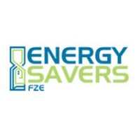 Energy Savers FZE logo - Similar company to Twinmos Technologies