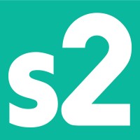 plus2.me logo - Similar company to Nery Digital