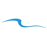 Bluewave Insurance Services logo - Similar company to Medisupps.Com