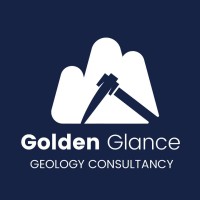 Golden Glance (Pvt) Ltd logo - Similar company to Sentatonne Resources Group