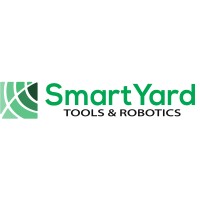 SmartYard logo - Similar company to Techstar It Solutions
