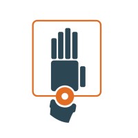 Nayla Prosthetics | نايلا logo - Similar company to Vinex Digitalz