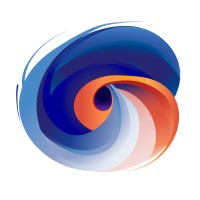 Programme de recherche NumPEx logo - Similar company to Ritec