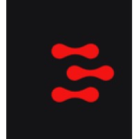 Sapiens Analytics logo - Similar company to Intellify Solution