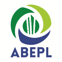 Assam Bio Ethanol Private Limited logo - Similar company to Chempolis Ltd.