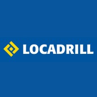 LOCADRILL logo - Similar company to Tec System