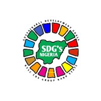 Nysc Sdgs Cds Kano State