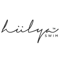 Hülya Swim logo - Similar company to Capsule 121