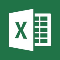 Excel Help logo - Similar company to Excel Formaciones