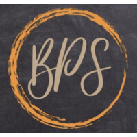Beyond Performance Solutions