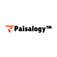 Paisalogy™ logo - Similar company to Fritware Solutions Private Limited