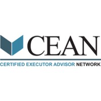 Certified Executor Advisor Network (CEAN) logo - Similar company to True North Executor Solutions Inc.