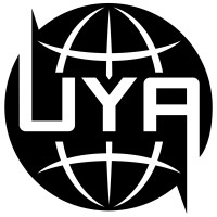 UYA Dış Ticaret Danışmanlık ve İş Geliştirme Hizmetleri logo - Similar company to Mcd Global Trade & Consulting
