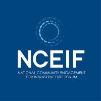 Nceif Australia